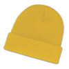 Forrest Beanies Mustard